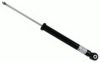 AUDI 5Q0513049BF Shock Absorber